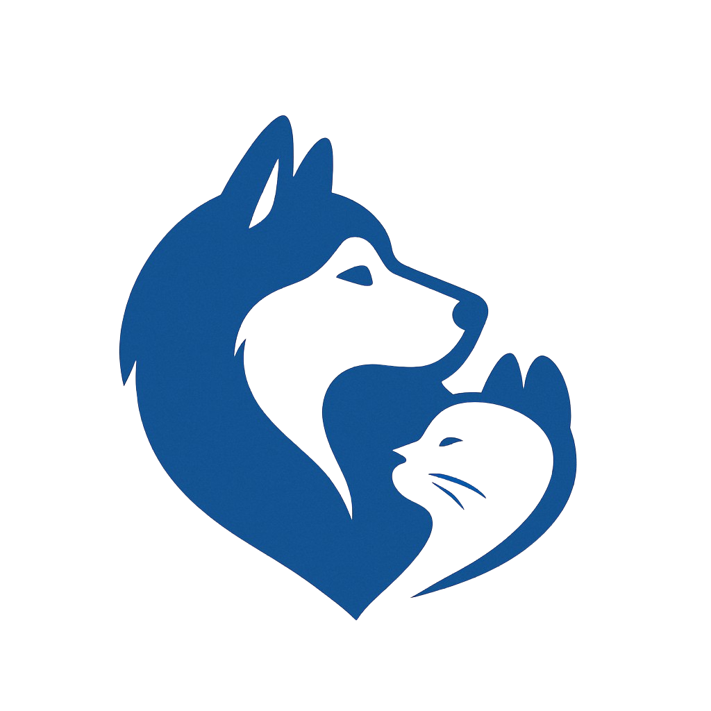Vetpras Logo
